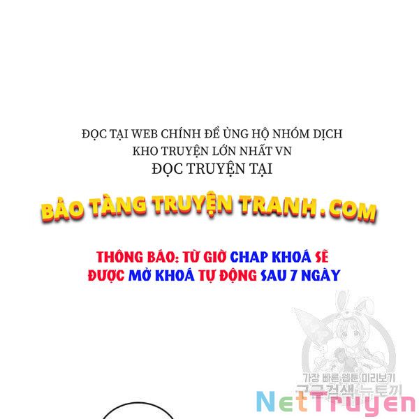 Thiên Ma Đạo Sư Chapter 30 - Trang 103