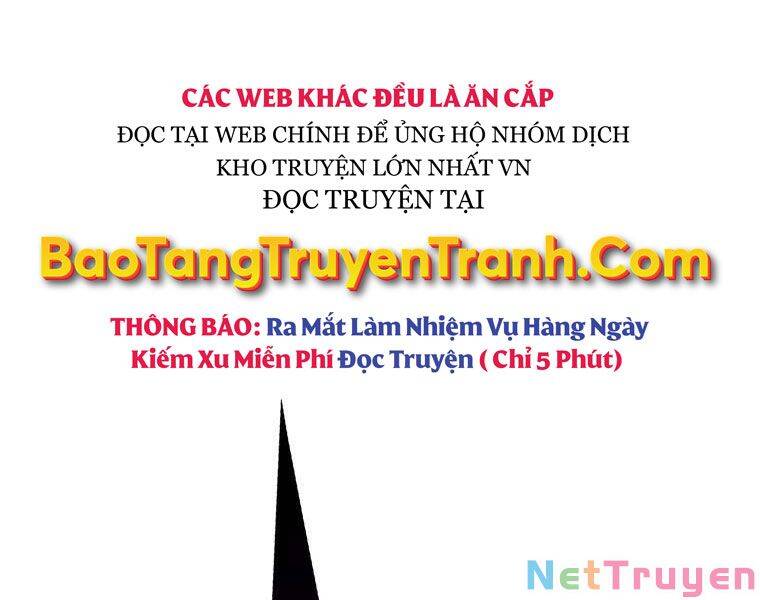 Thiên Ma Đạo Sư Chapter 33 - Trang 104