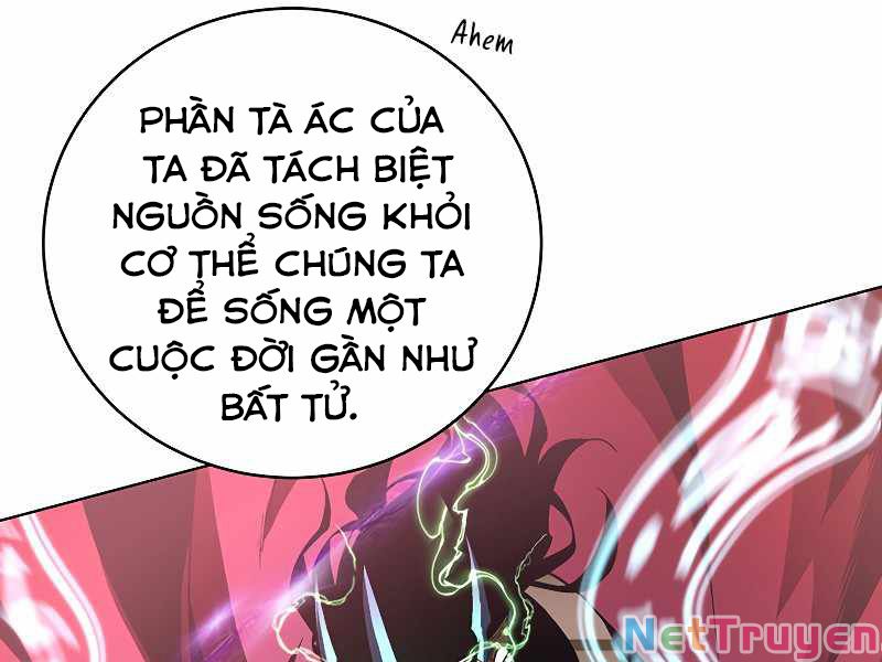 Thiên Ma Đạo Sư Chapter 35 - Trang 71