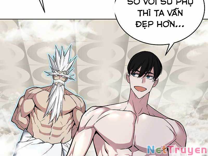 Thiên Ma Đạo Sư Chapter 47 - Trang 269