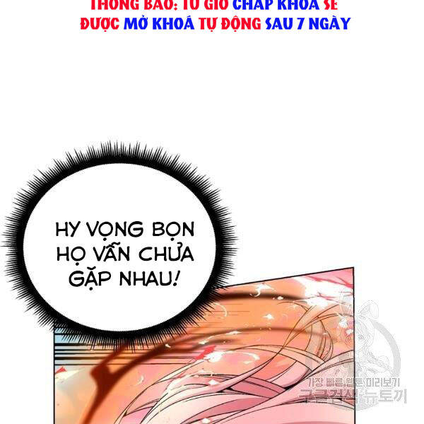 Thiên Ma Đạo Sư Chapter 21 - Trang 142