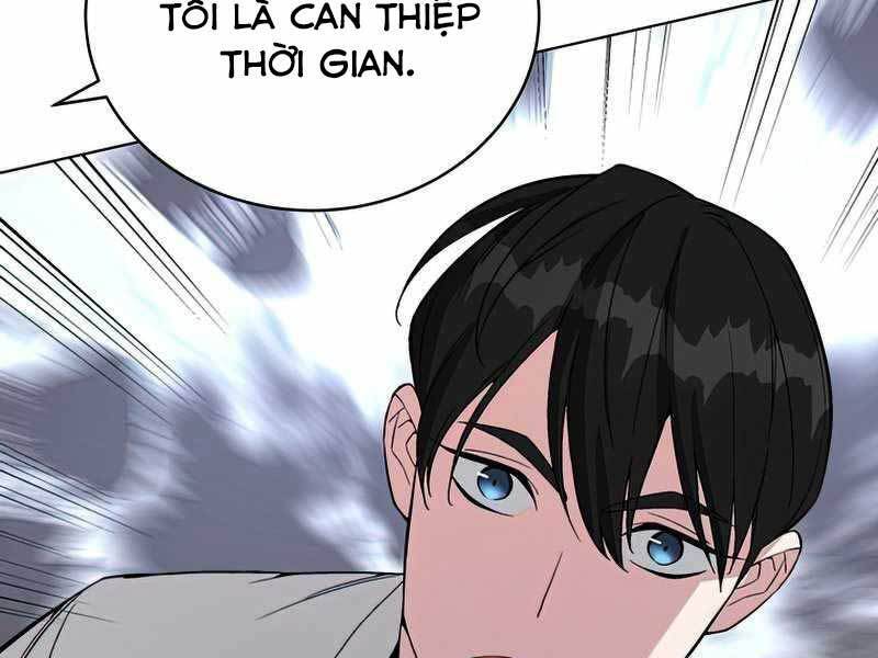 Thiên Ma Đạo Sư Chapter 45 - Trang 149