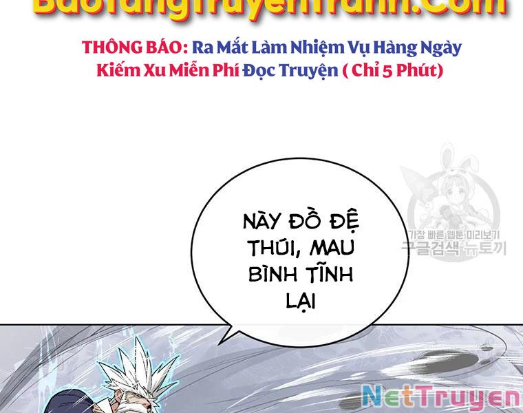 Thiên Ma Đạo Sư Chapter 31 - Trang 237