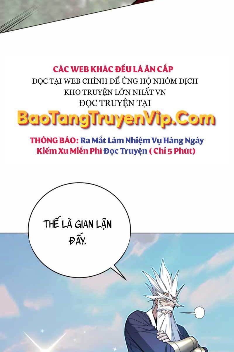 Thiên Ma Đạo Sư Chapter 72 - Trang 68