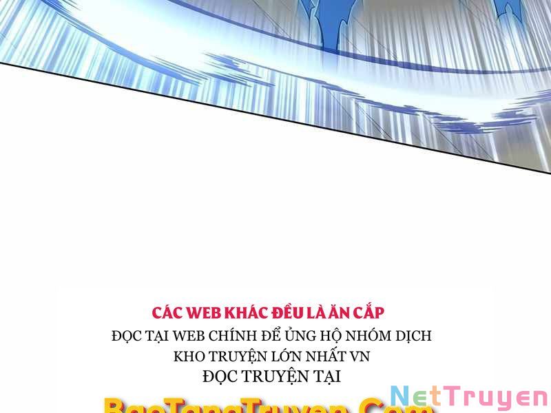 Thiên Ma Đạo Sư Chapter 41 - Trang 152