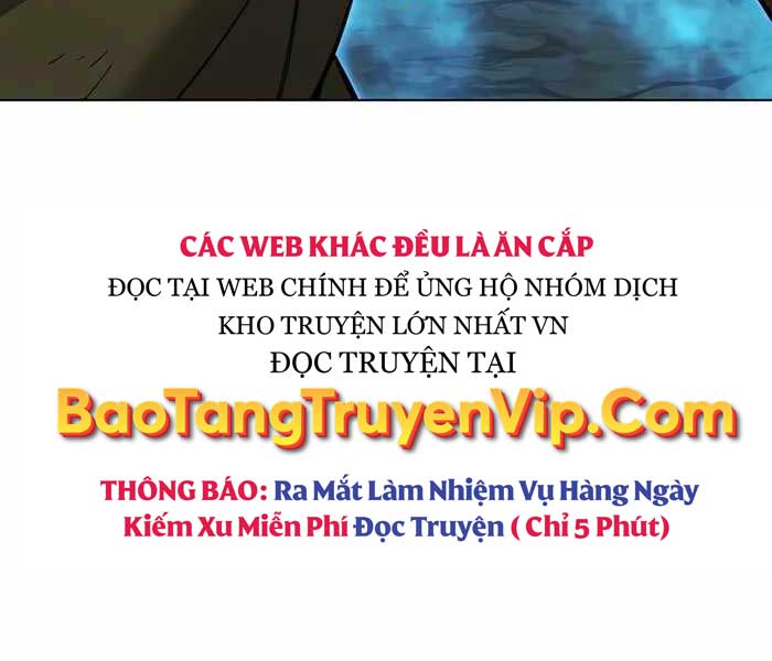 Thiên Ma Đạo Sư Chapter 101 - Trang 29