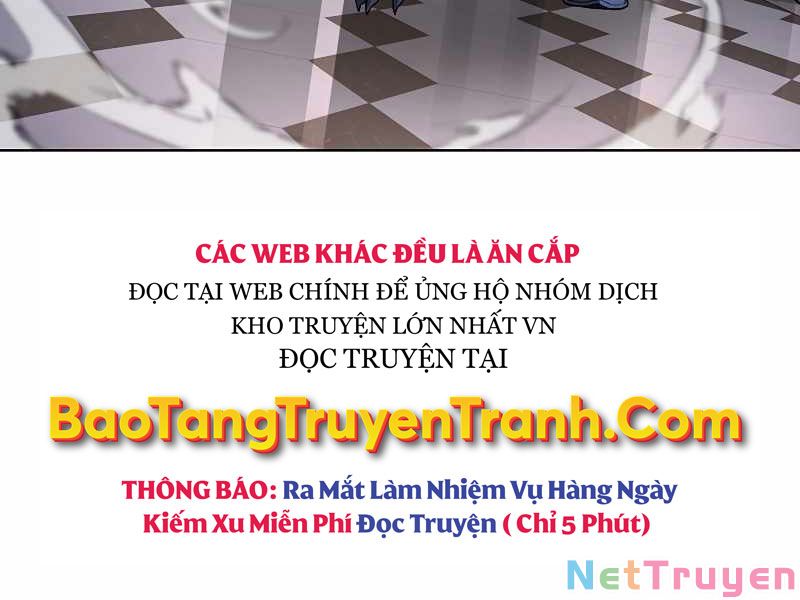 Thiên Ma Đạo Sư Chapter 32 - Trang 21