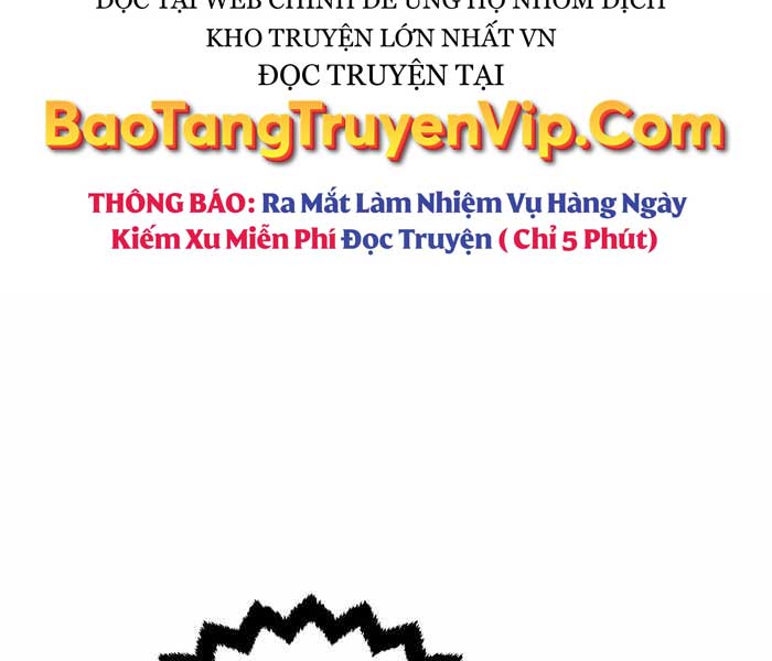 Thiên Ma Đạo Sư Chapter 101 - Trang 97