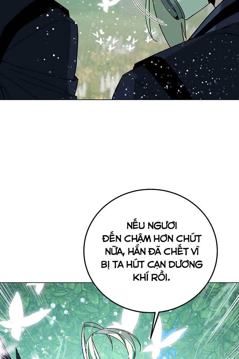 Thiên Ma Đạo Sư Chapter 84 - Trang 96