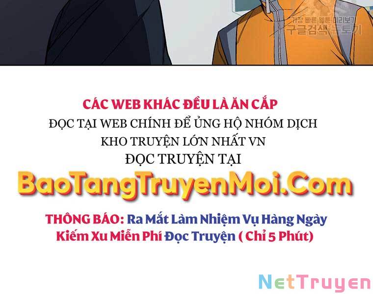 Thiên Ma Đạo Sư Chapter 46 - Trang 174