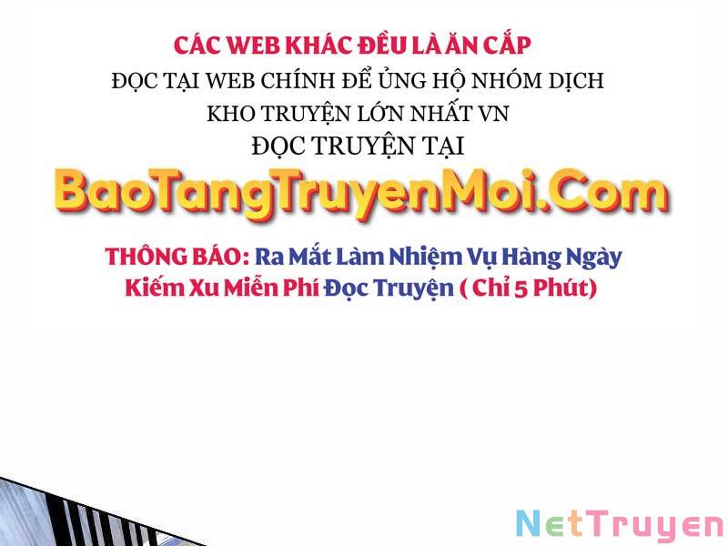 Thiên Ma Đạo Sư Chapter 47 - Trang 46