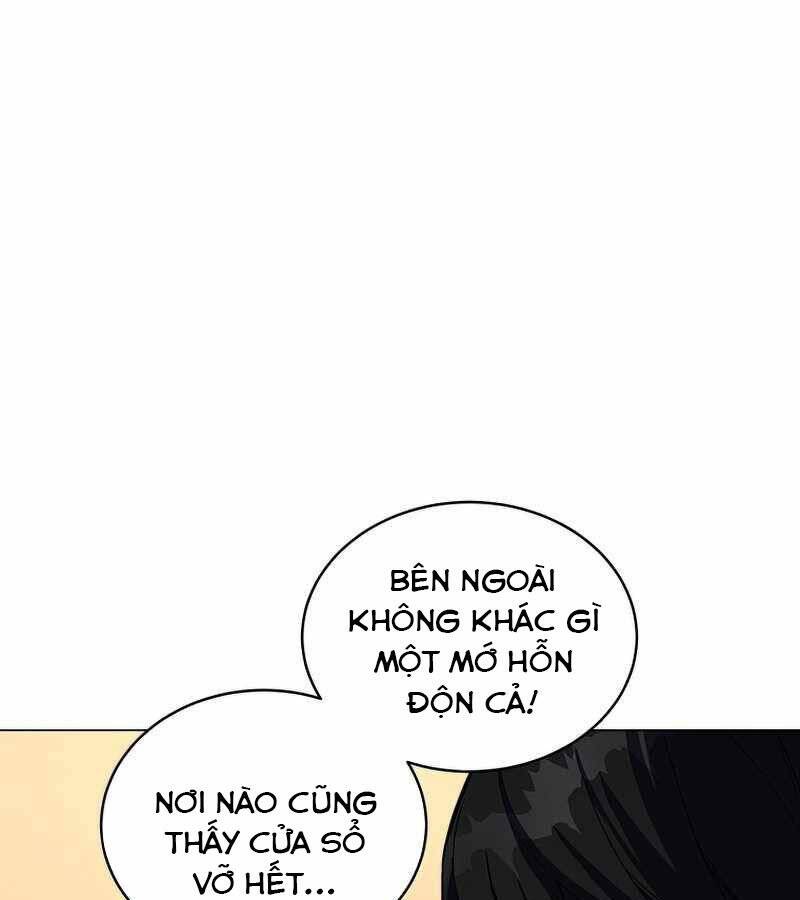 Thiên Ma Đạo Sư Chapter 50 - Trang 180