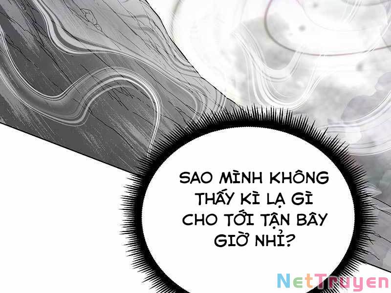 Thiên Ma Đạo Sư Chapter 44 - Trang 76