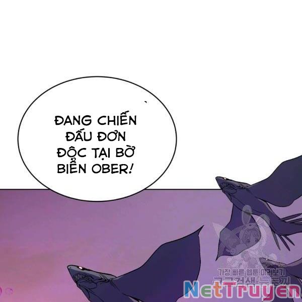 Thiên Ma Đạo Sư Chapter 29 - Trang 99