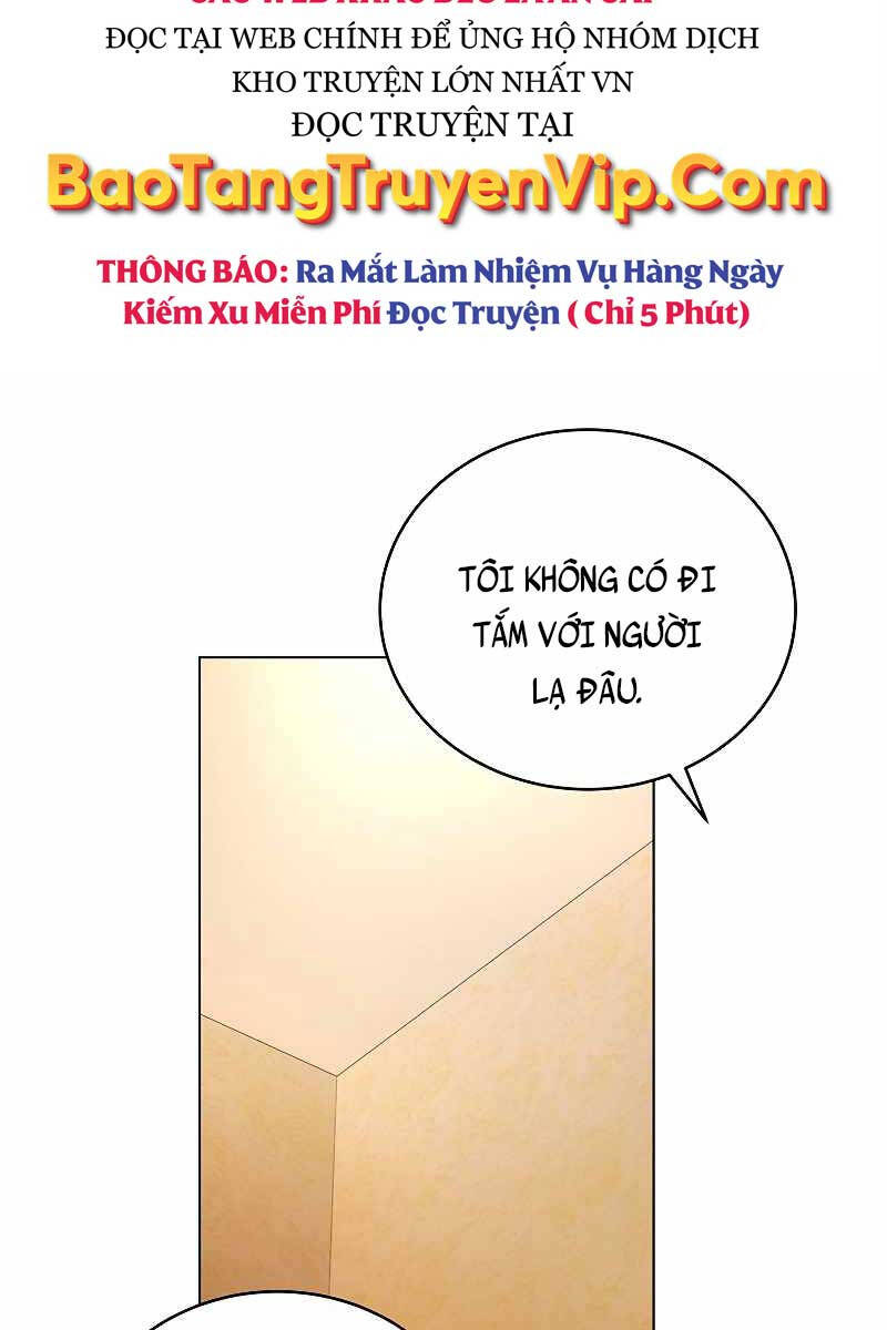 Thiên Ma Đạo Sư Chapter 82 - Trang 4