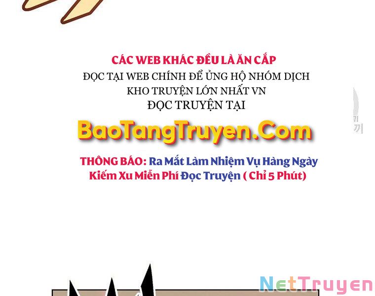 Thiên Ma Đạo Sư Chapter 37 - Trang 213