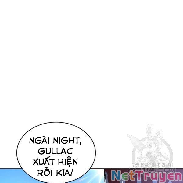 Thiên Ma Đạo Sư Chapter 30 - Trang 74