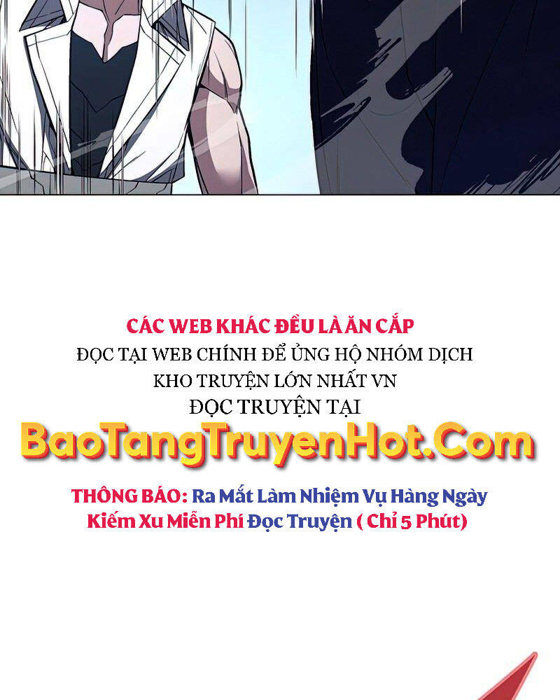 Thiên Ma Đạo Sư Chapter 54 - Trang 136