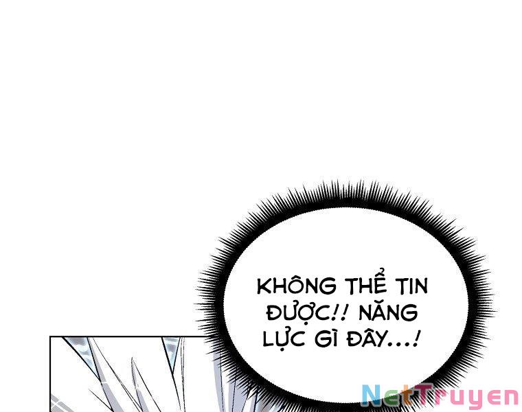 Thiên Ma Đạo Sư Chapter 19 - Trang 86