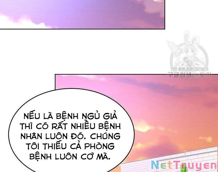 Thiên Ma Đạo Sư Chapter 20 - Trang 61