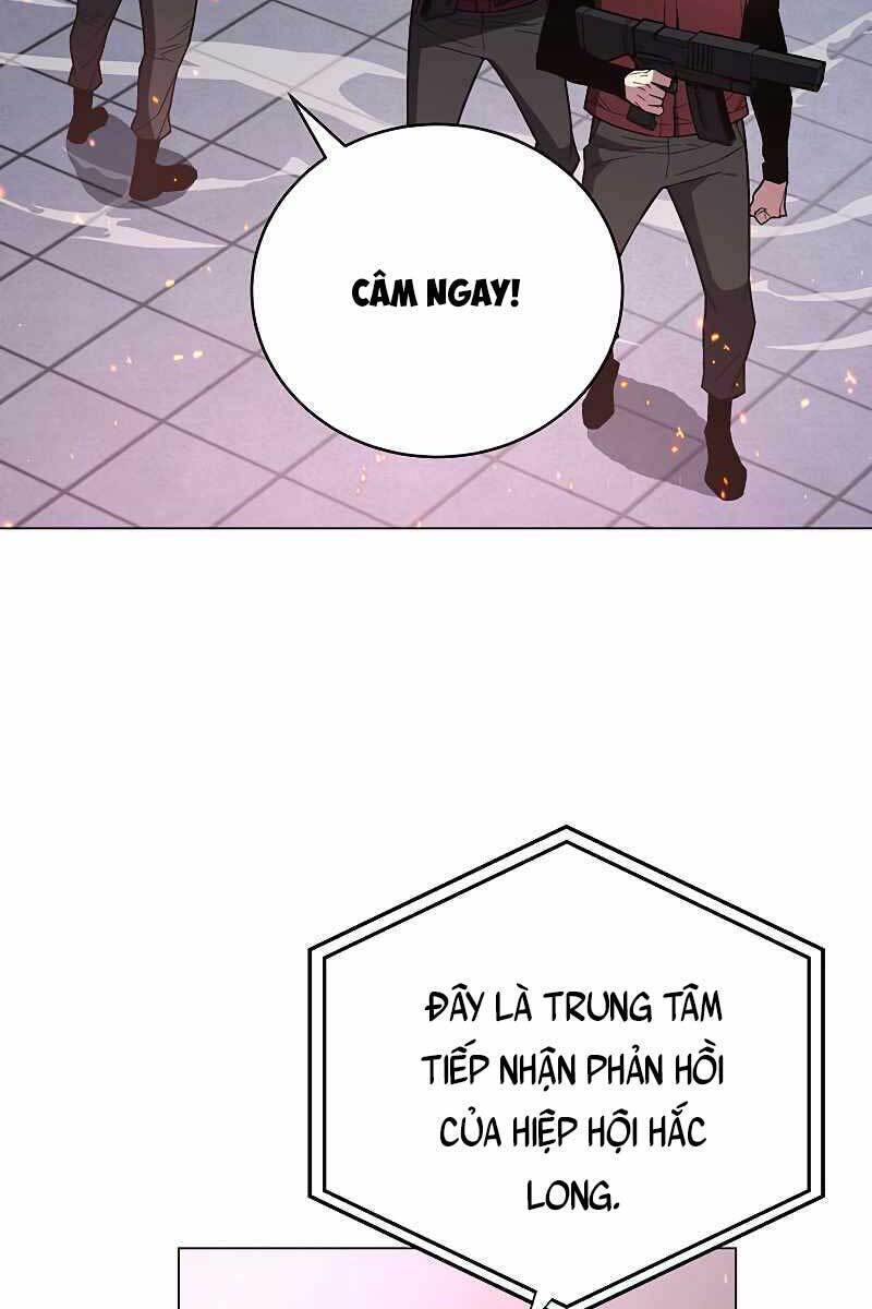 Thiên Ma Đạo Sư Chapter 68 - Trang 48