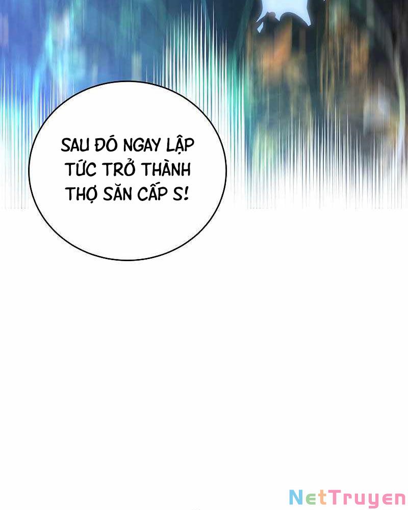 Thiên Ma Đạo Sư Chapter 52 - Trang 16