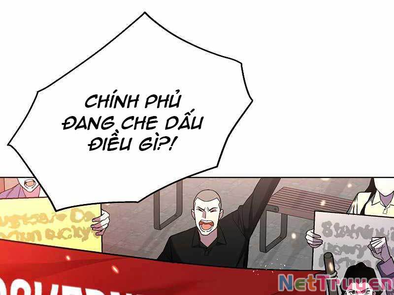 Thiên Ma Đạo Sư Chapter 44 - Trang 56