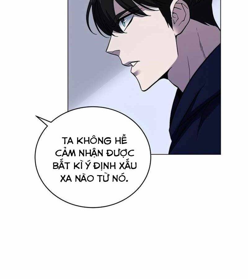 Thiên Ma Đạo Sư Chapter 50 - Trang 156