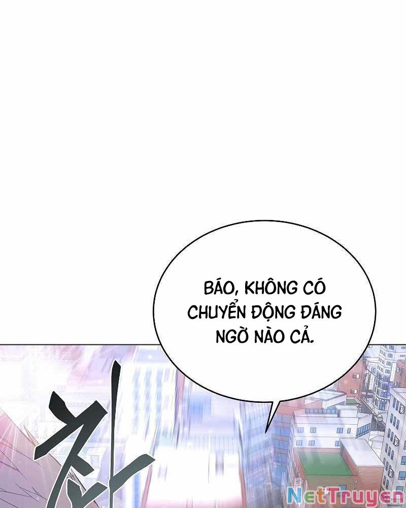 Thiên Ma Đạo Sư Chapter 52 - Trang 45