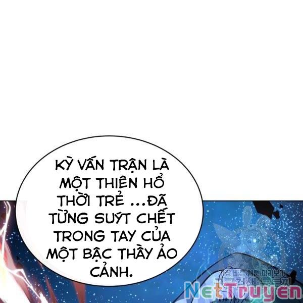 Thiên Ma Đạo Sư Chapter 27 - Trang 91