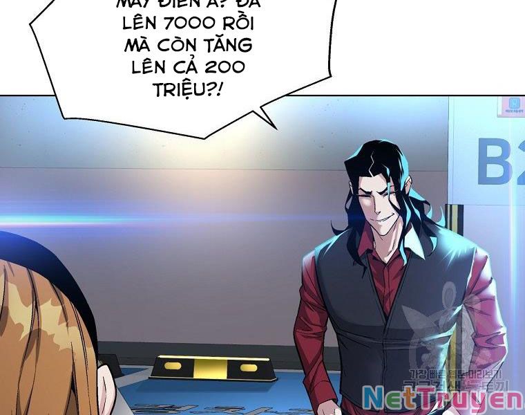 Thiên Ma Đạo Sư Chapter 18 - Trang 186