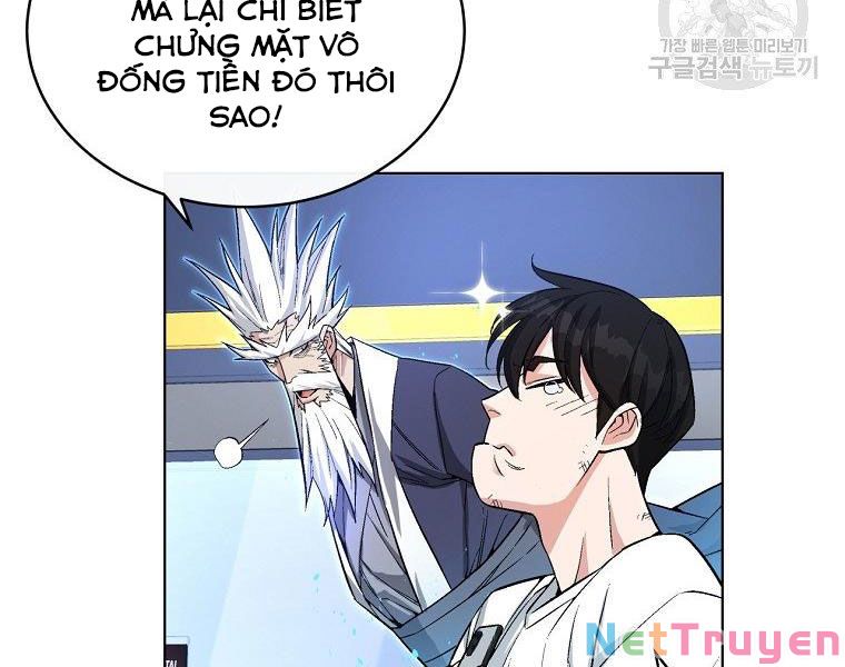 Thiên Ma Đạo Sư Chapter 16 - Trang 105