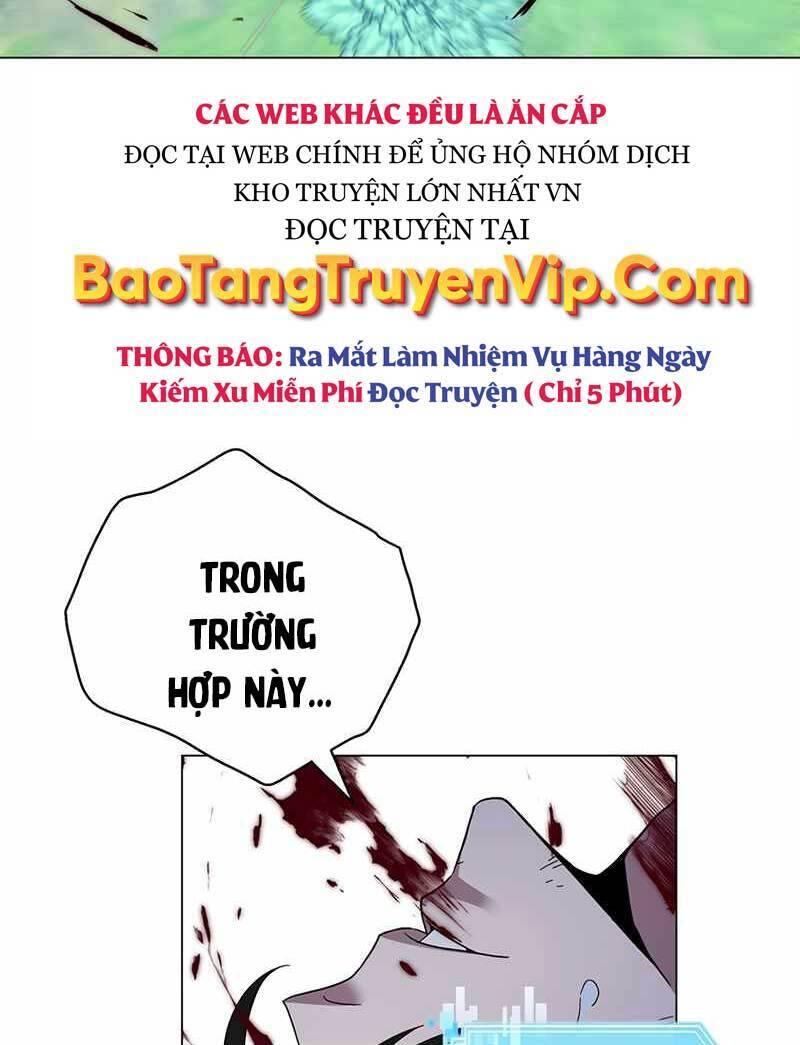 Thiên Ma Đạo Sư Chapter 72 - Trang 61