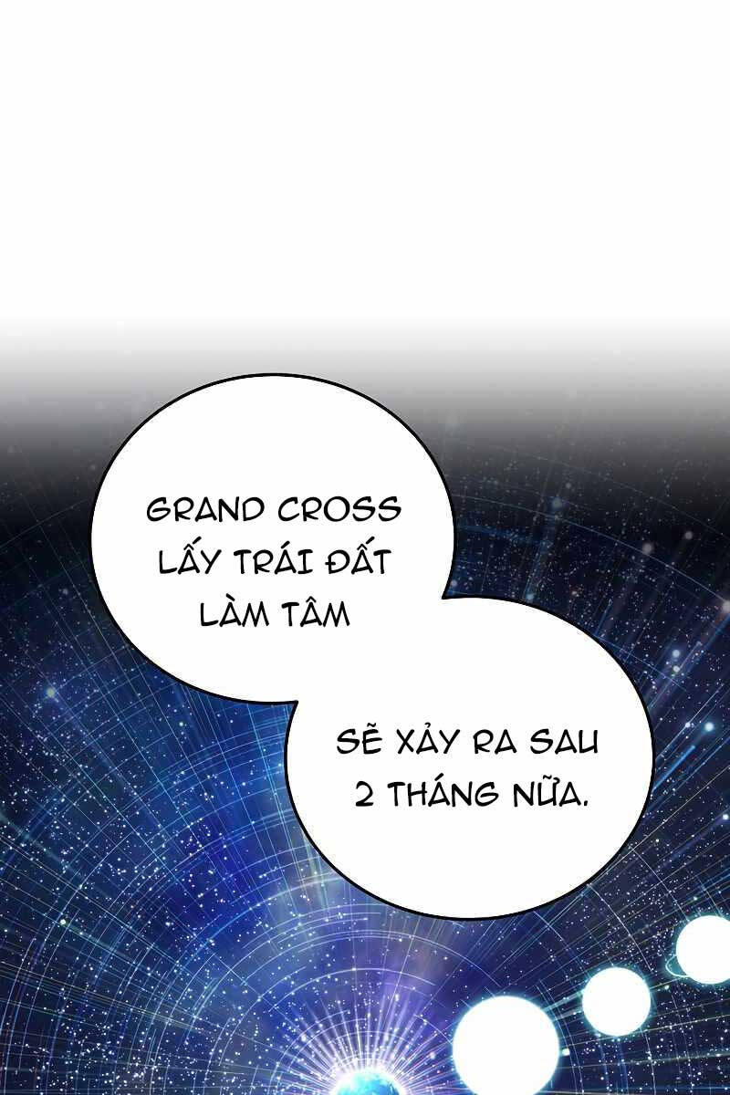 Thiên Ma Đạo Sư Chapter 93 - Trang 35