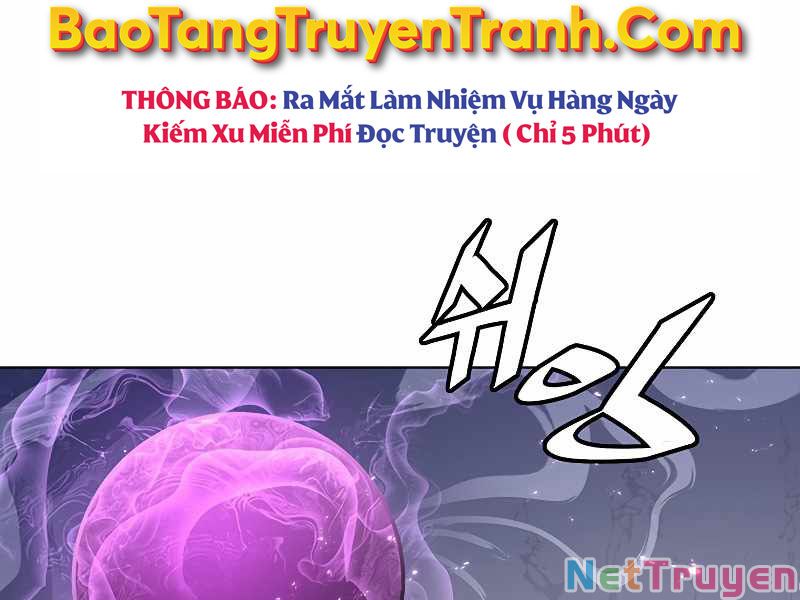 Thiên Ma Đạo Sư Chapter 32 - Trang 165