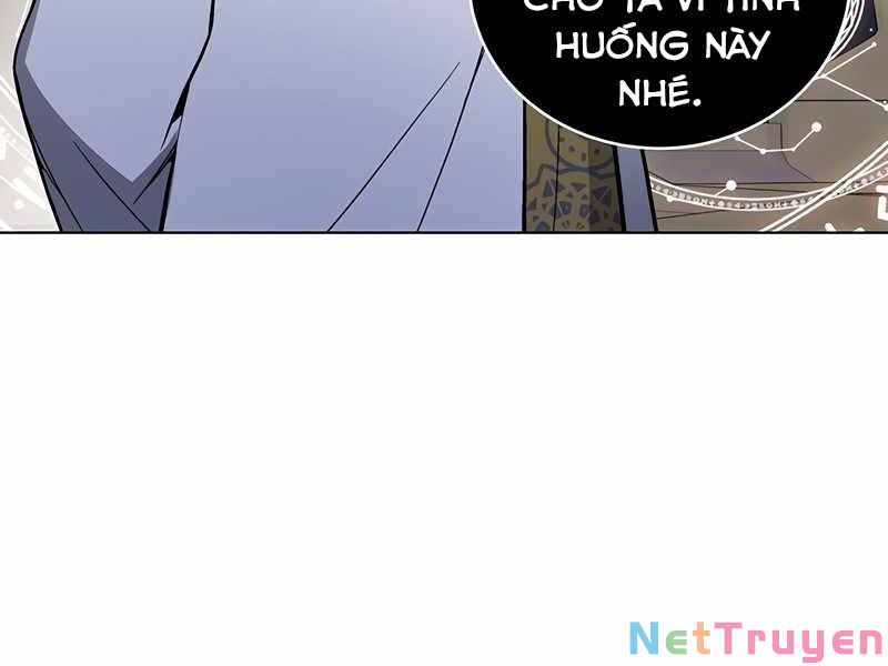 Thiên Ma Đạo Sư Chapter 41 - Trang 35