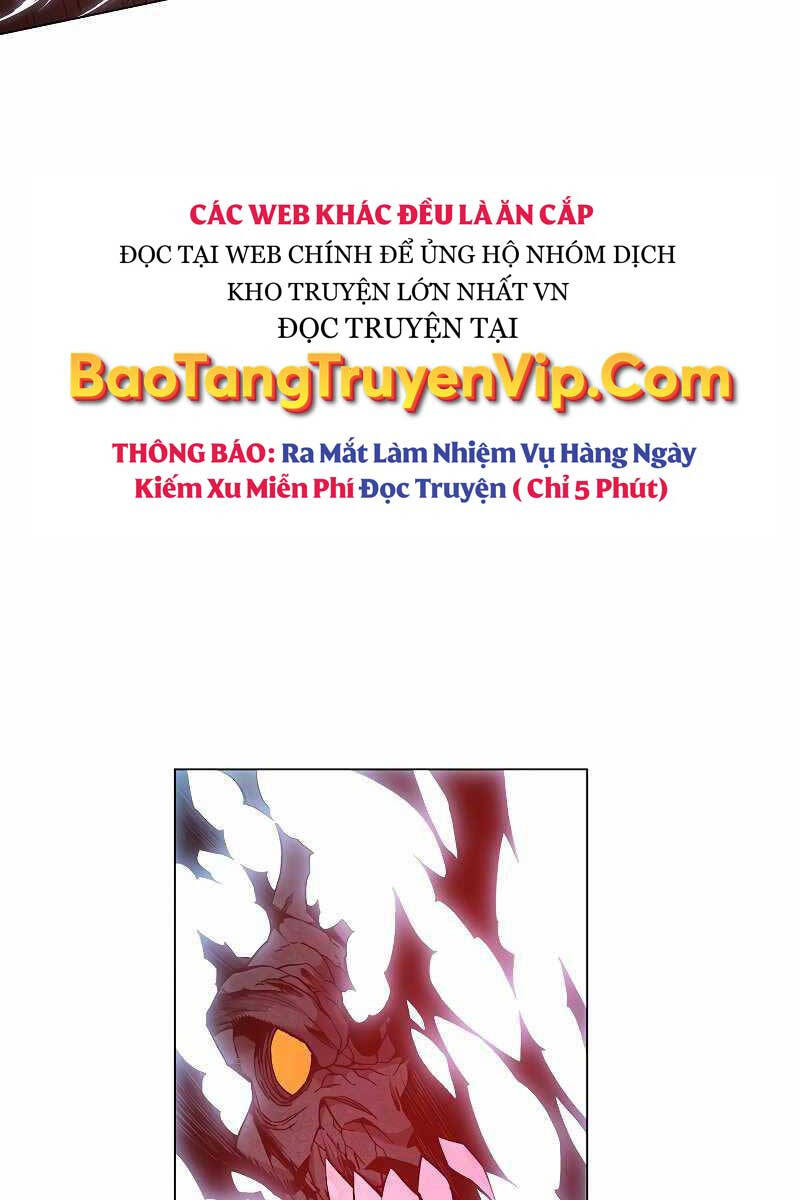 Thiên Ma Đạo Sư Chapter 91 - Trang 120