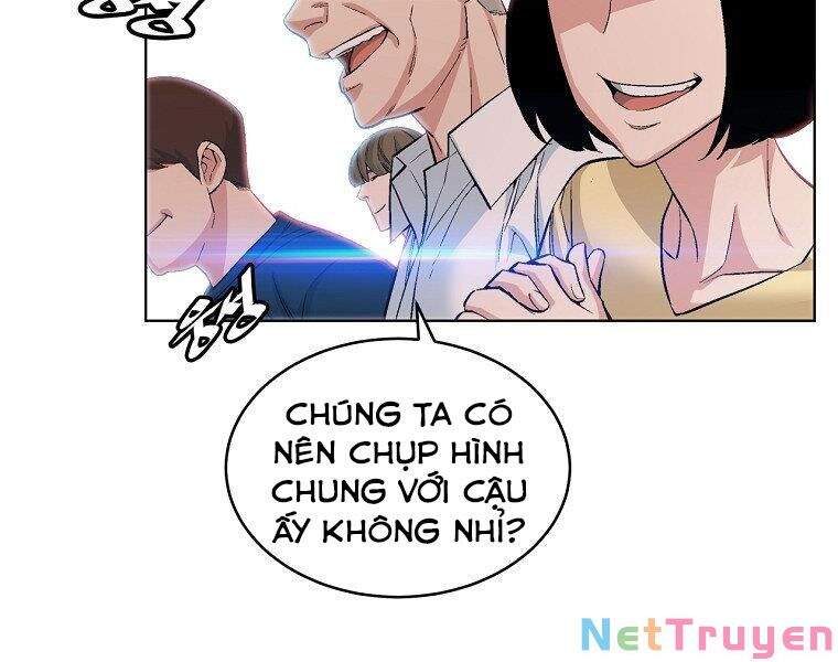 Thiên Ma Đạo Sư Chapter 20 - Trang 88