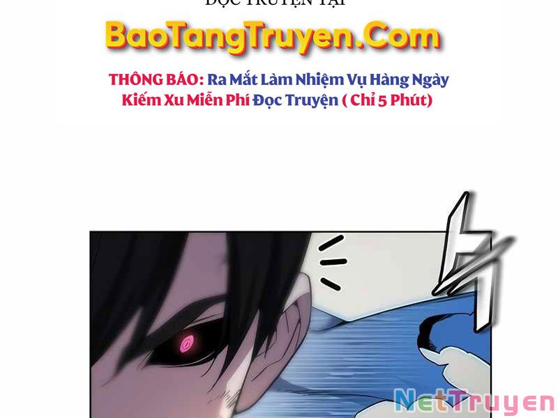 Thiên Ma Đạo Sư Chapter 41 - Trang 143