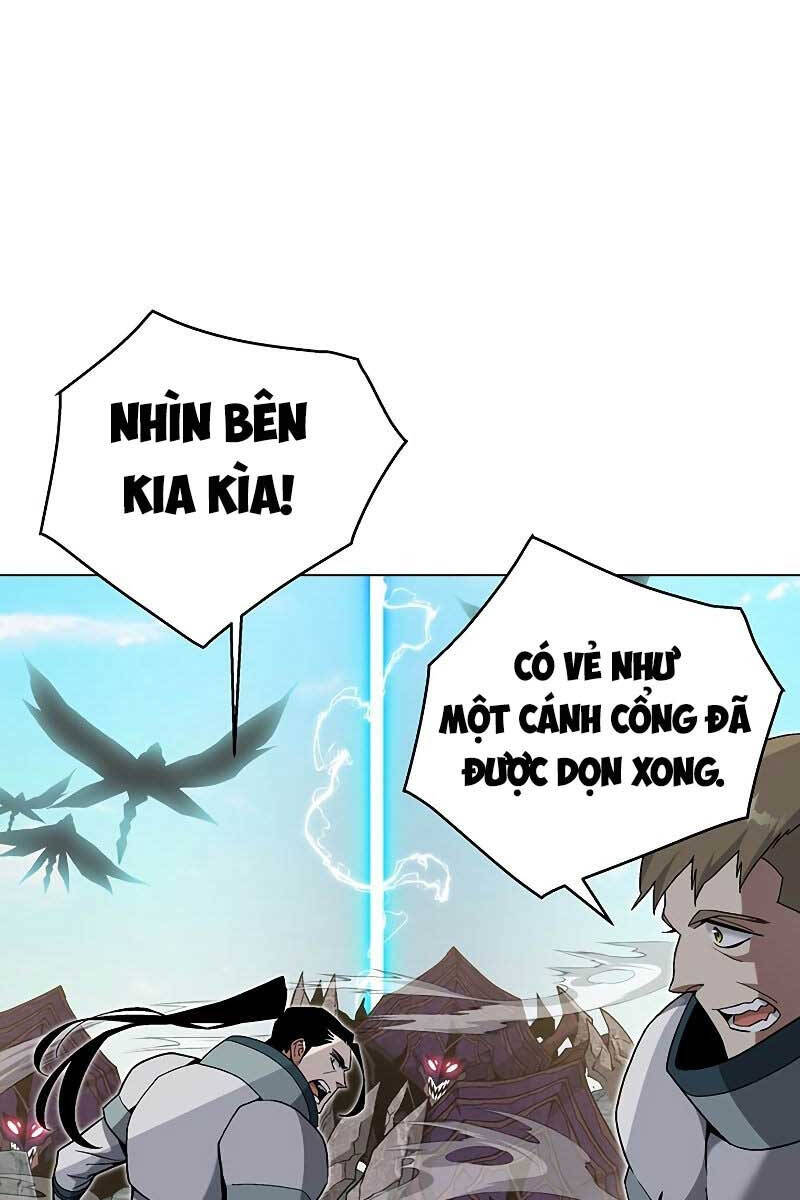 Thiên Ma Đạo Sư Chapter 84 - Trang 33