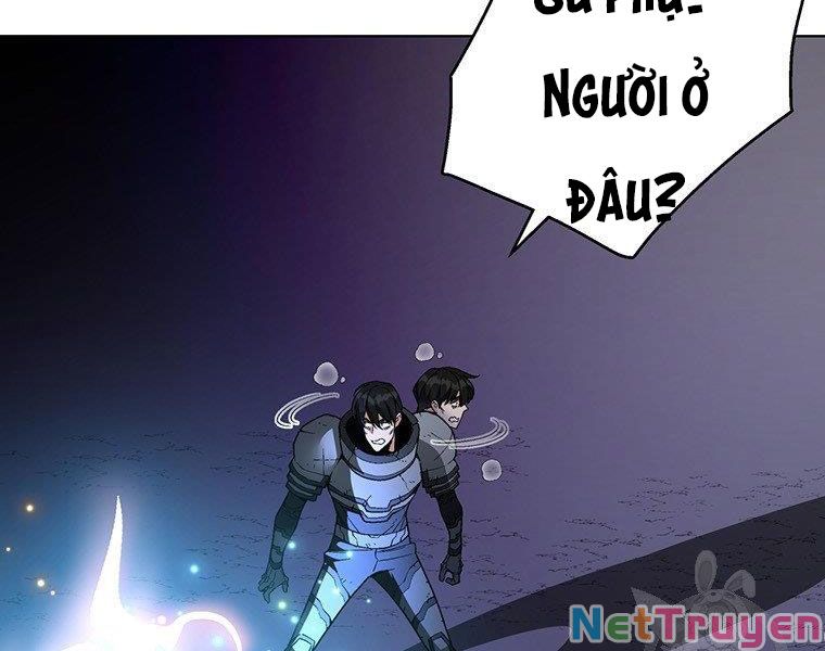 Thiên Ma Đạo Sư Chapter 34 - Trang 211