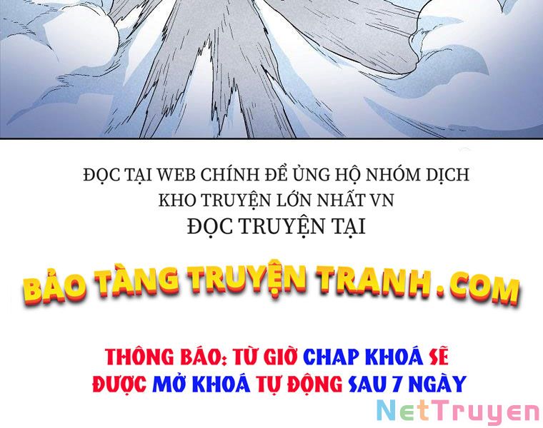 Thiên Ma Đạo Sư Chapter 17 - Trang 123