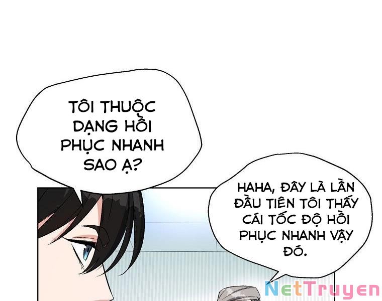 Thiên Ma Đạo Sư Chapter 16 - Trang 76