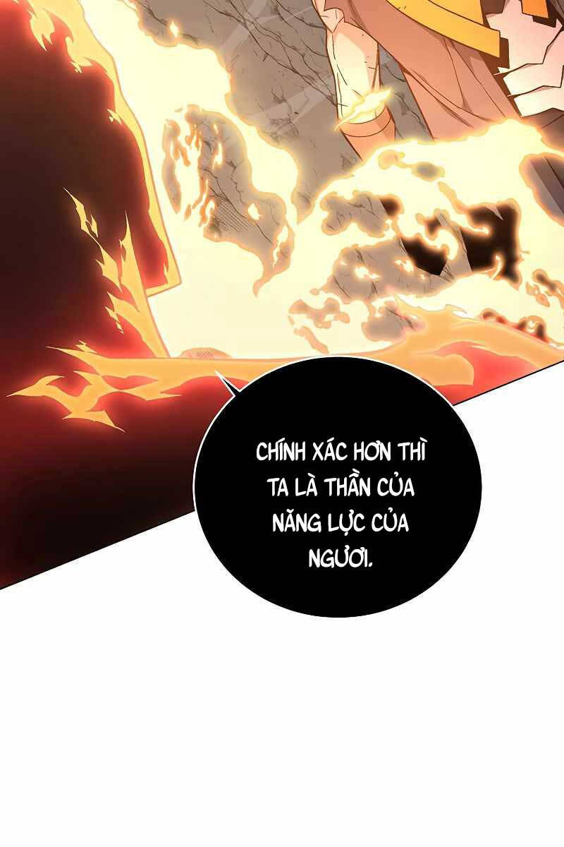 Thiên Ma Đạo Sư Chapter 79 - Trang 35