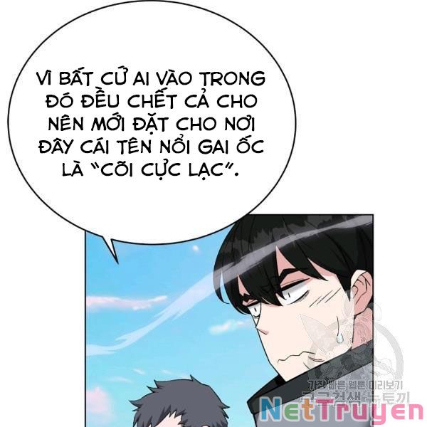 Thiên Ma Đạo Sư Chapter 27 - Trang 58