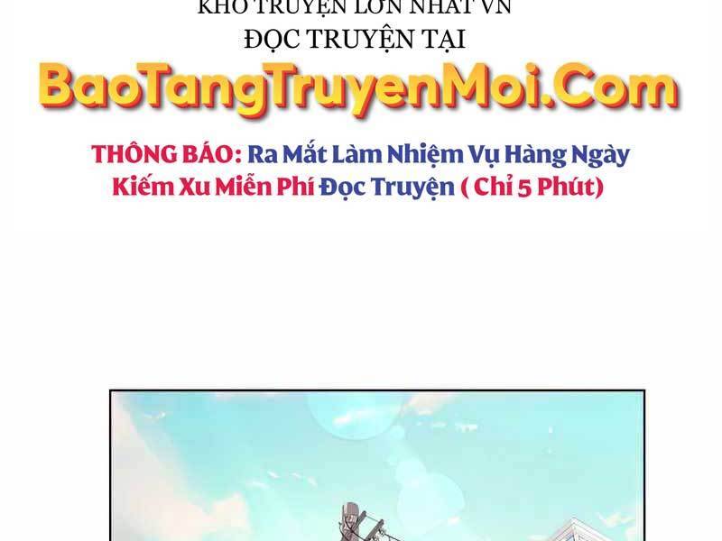 Thiên Ma Đạo Sư Chapter 45 - Trang 134