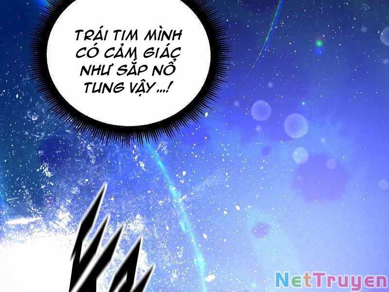 Thiên Ma Đạo Sư Chapter 36 - Trang 3