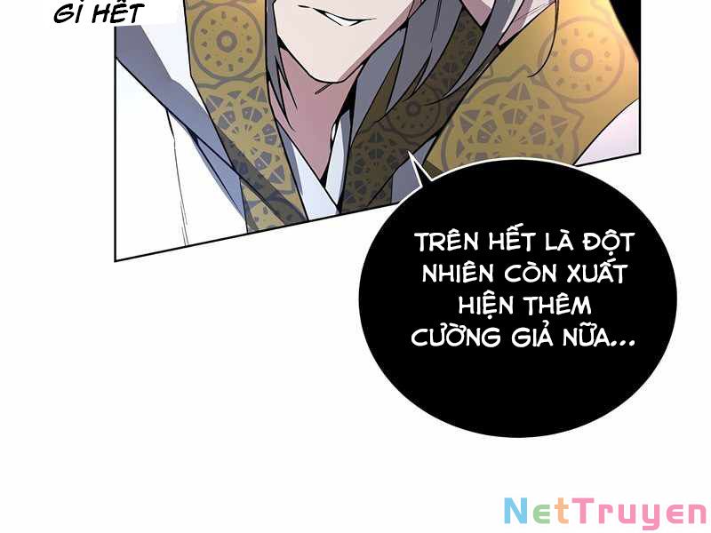 Thiên Ma Đạo Sư Chapter 41 - Trang 64