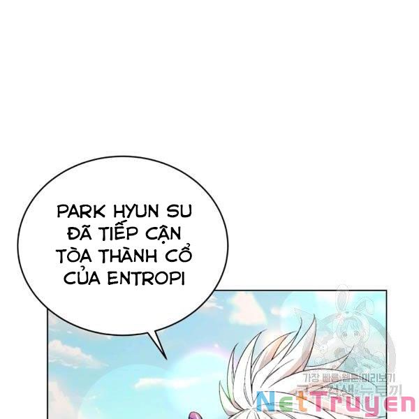 Thiên Ma Đạo Sư Chapter 29 - Trang 97