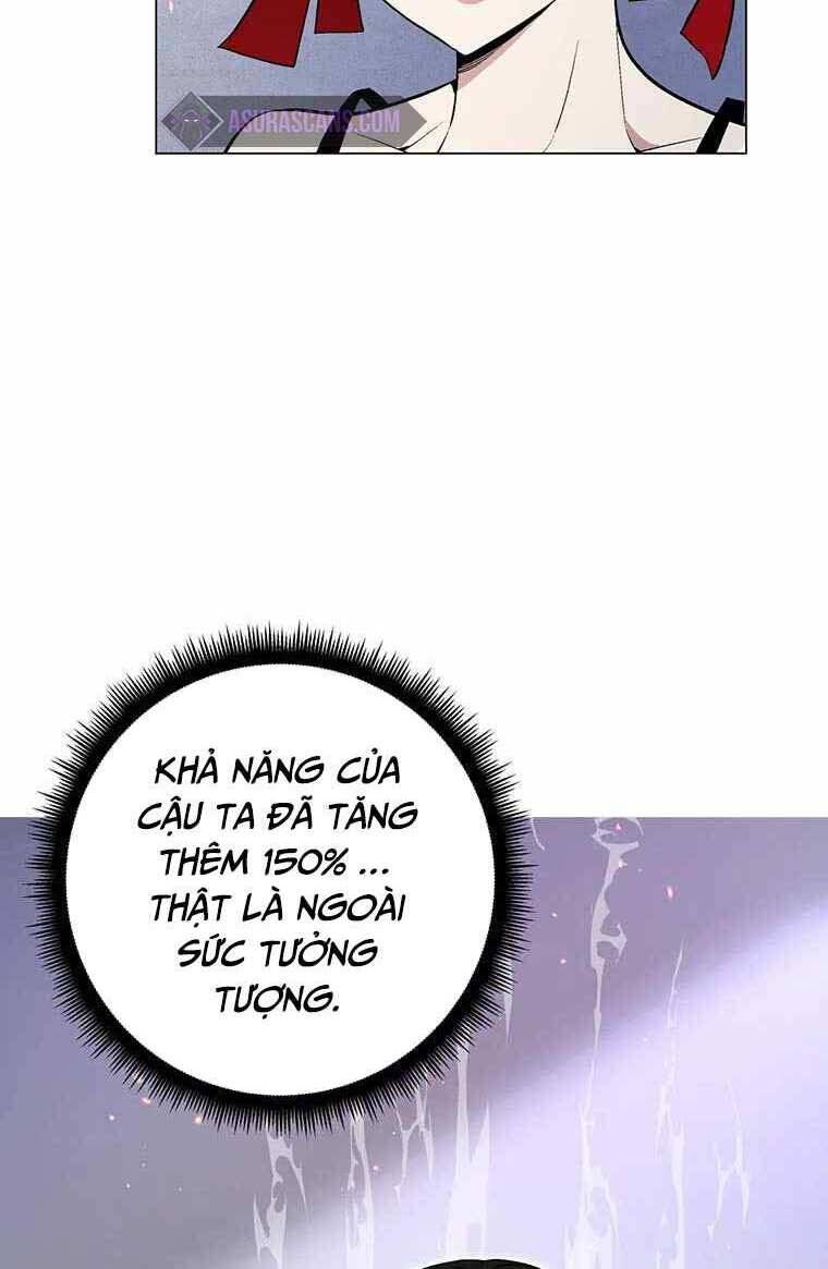 Thiên Ma Đạo Sư Chapter 66 - Trang 100